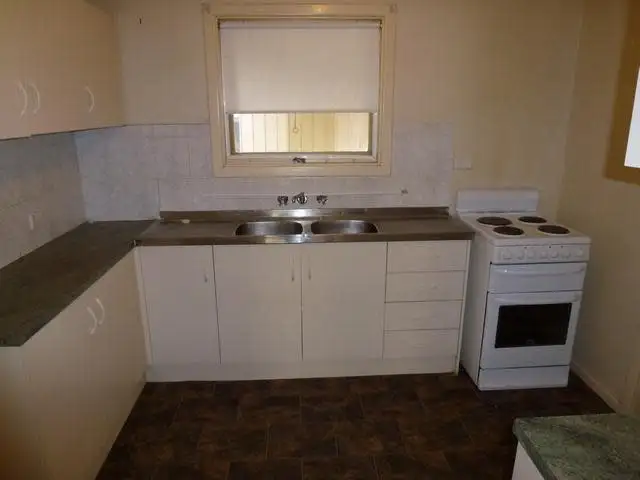 Fifth view of Homely house listing, 34 Creslin Avenue, Ingle Farm SA 5098