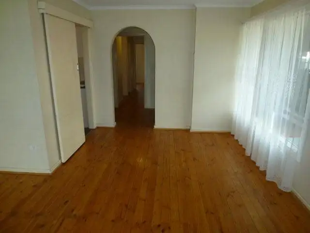 Sixth view of Homely house listing, 34 Creslin Avenue, Ingle Farm SA 5098