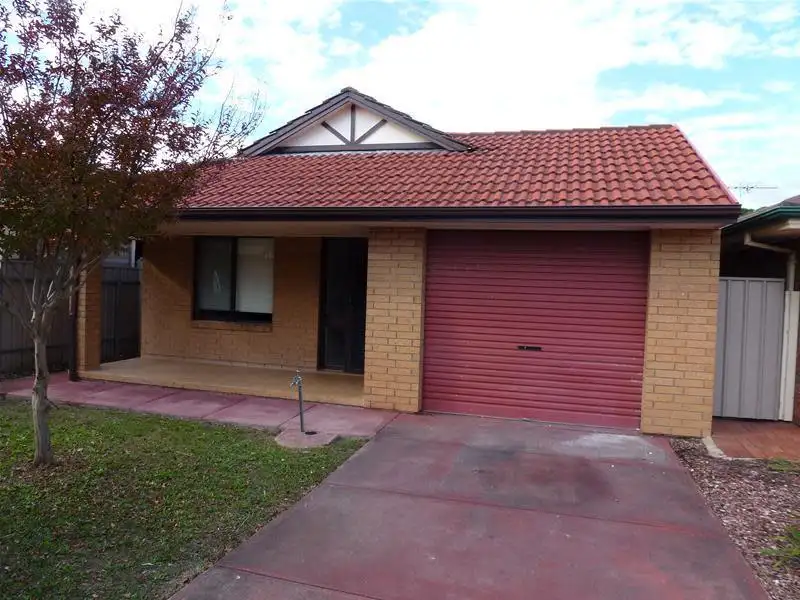 Main view of Homely house listing, 6 Woodland Drive, Oakden SA 5086