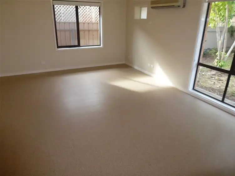 Third view of Homely house listing, 6 Woodland Drive, Oakden SA 5086