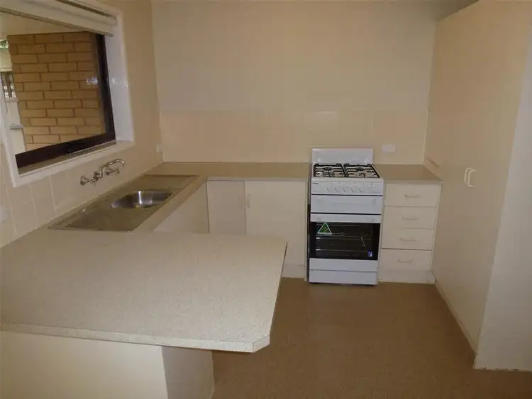 Fourth view of Homely house listing, 6 Woodland Drive, Oakden SA 5086