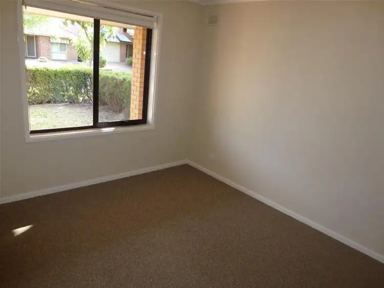 Fifth view of Homely house listing, 6 Woodland Drive, Oakden SA 5086