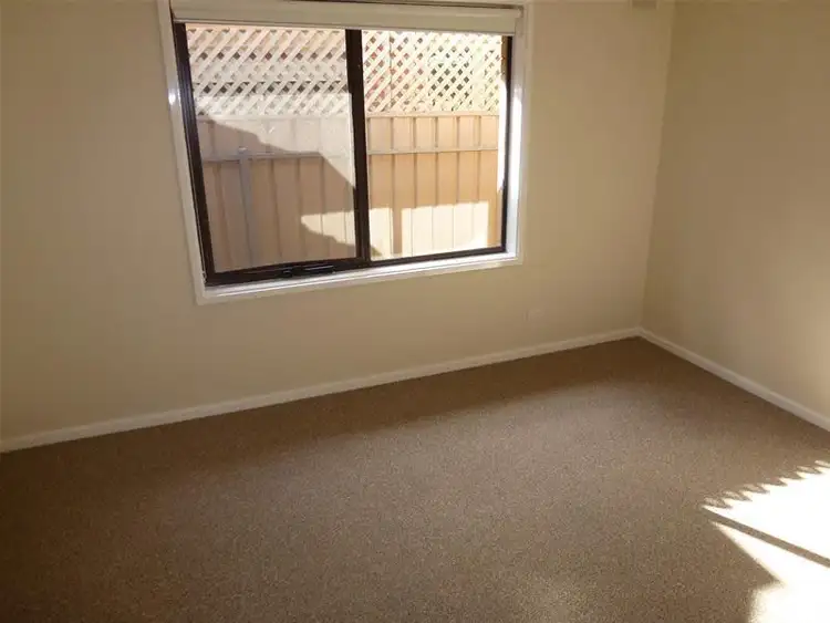 Sixth view of Homely house listing, 6 Woodland Drive, Oakden SA 5086