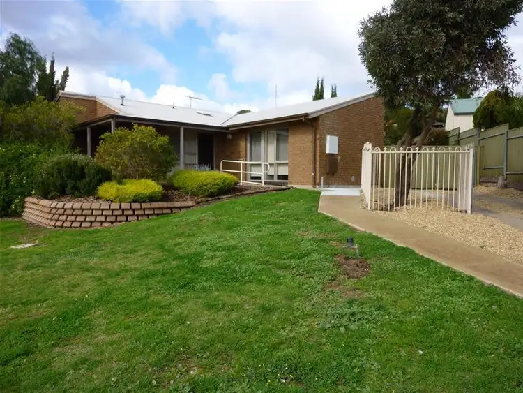 2/12 Quinton Court, Wynn Vale SA 5127