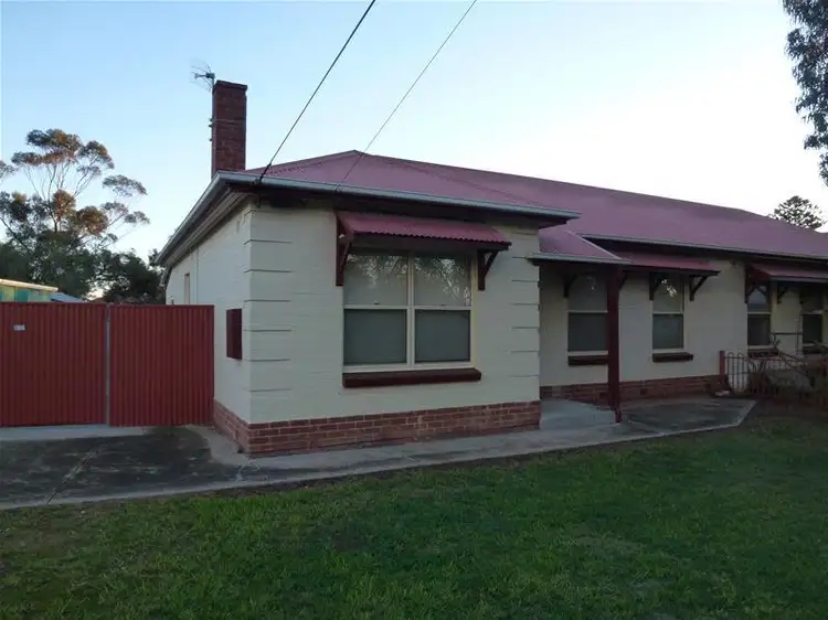 55 Goodman Avenue, Kilburn SA 5084