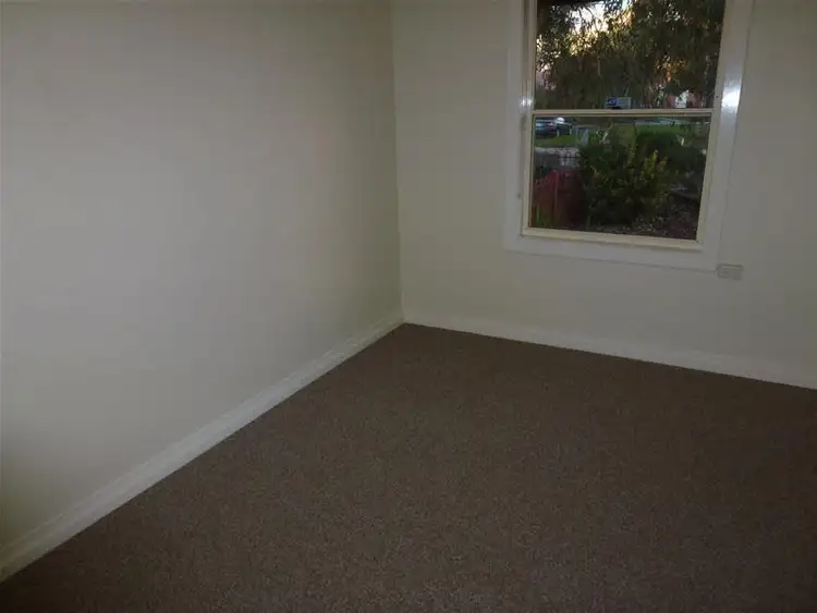 Fifth view of Homely house listing, 55 Goodman Avenue, Kilburn SA 5084