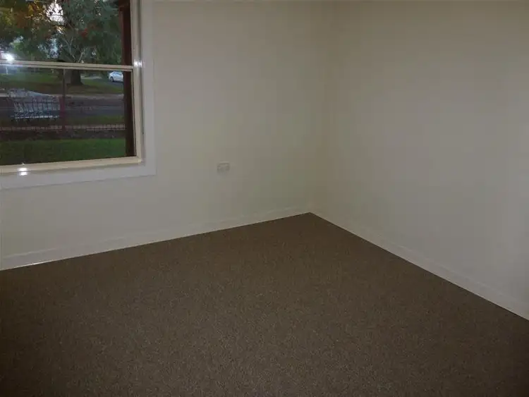 Sixth view of Homely house listing, 55 Goodman Avenue, Kilburn SA 5084