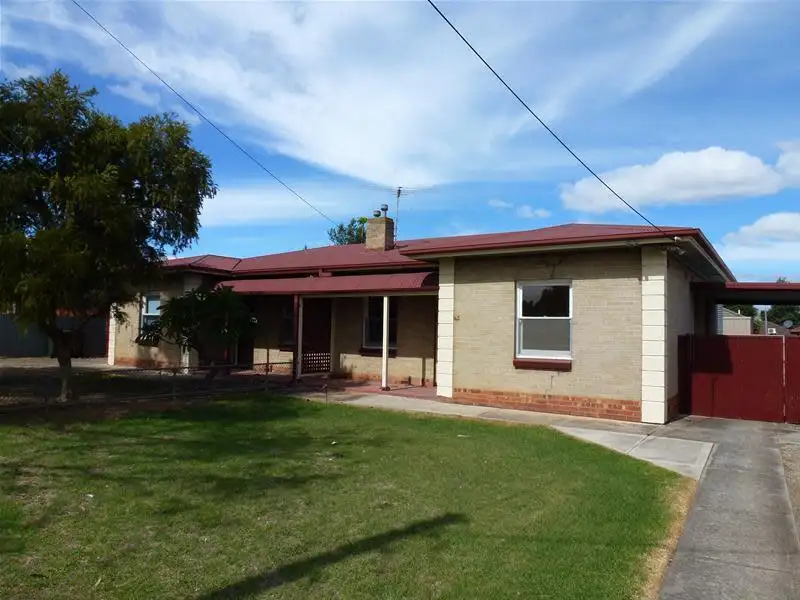 Main view of Homely house listing, 43 & 45 Watson Avenue, Broadview SA 5083