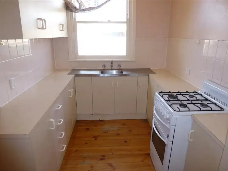 Third view of Homely house listing, 43 & 45 Watson Avenue, Broadview SA 5083