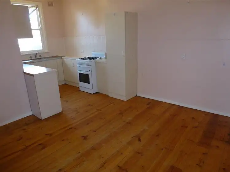 Fourth view of Homely house listing, 43 & 45 Watson Avenue, Broadview SA 5083