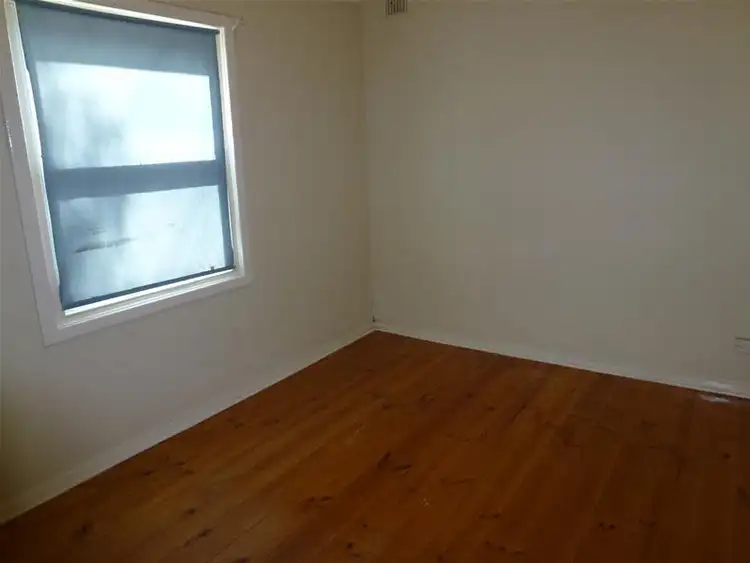 Fifth view of Homely house listing, 43 & 45 Watson Avenue, Broadview SA 5083