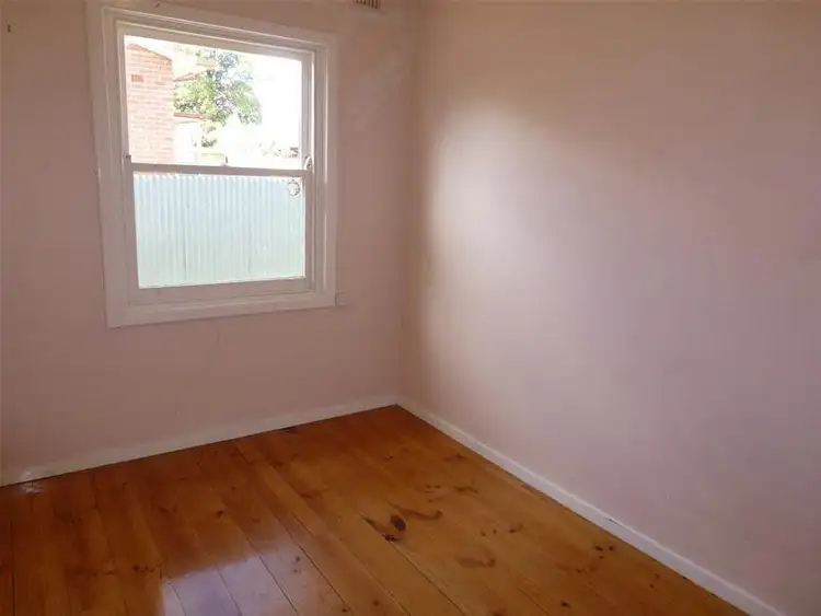 Sixth view of Homely house listing, 43 & 45 Watson Avenue, Broadview SA 5083