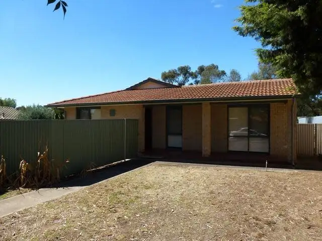 14 Howe Court, Salisbury East SA 5109