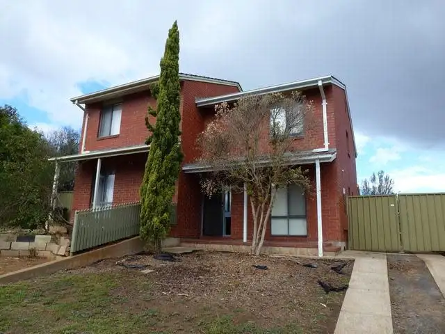 Main view of Homely unit listing, 6/20 Debenham Court, Greenwith SA 5125