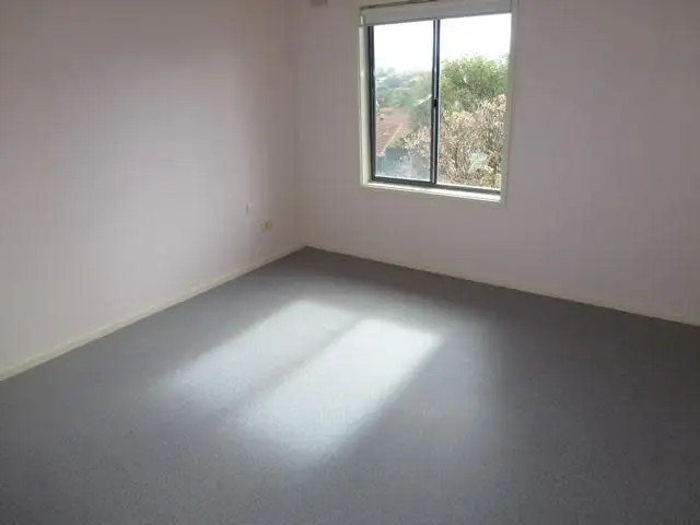 Fifth view of Homely unit listing, 6/20 Debenham Court, Greenwith SA 5125