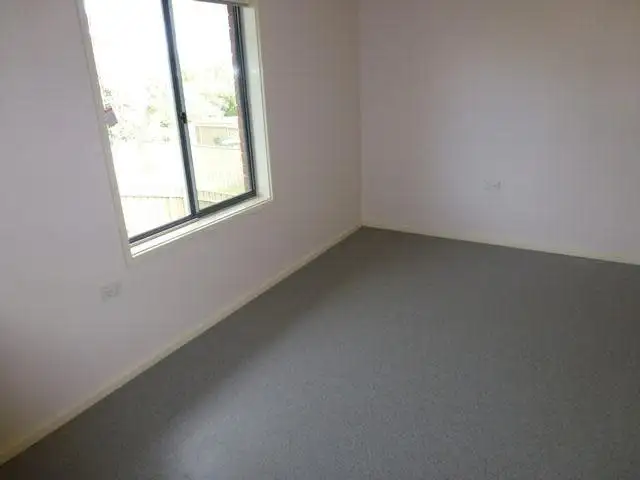 Sixth view of Homely unit listing, 6/20 Debenham Court, Greenwith SA 5125