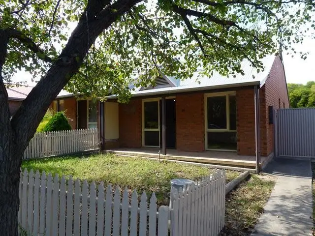 33 Grosvenor Place, Wynn Vale SA 5127