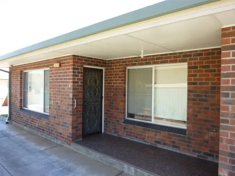 1/64 Boucaut Avenue, Klemzig SA 5087