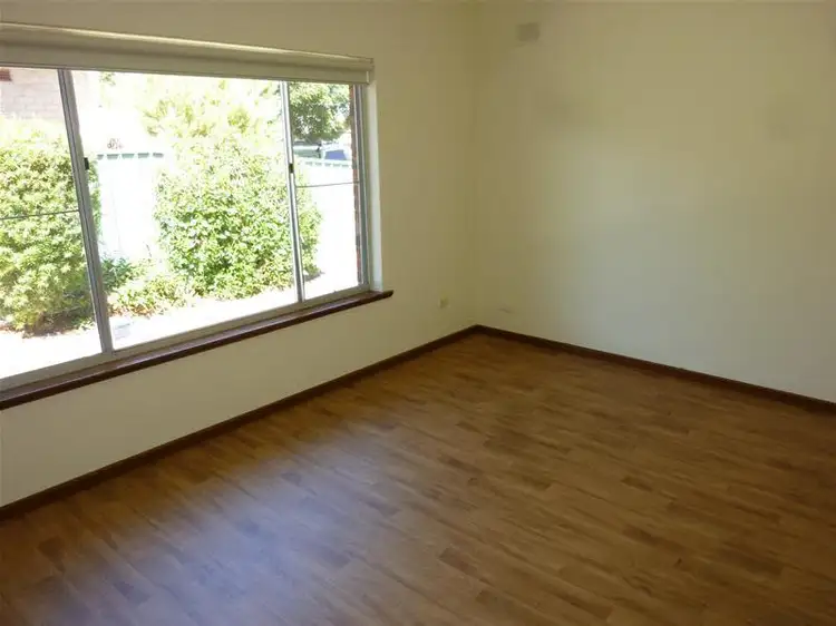 Third view of Homely unit listing, 1/64 Boucaut Avenue, Klemzig SA 5087