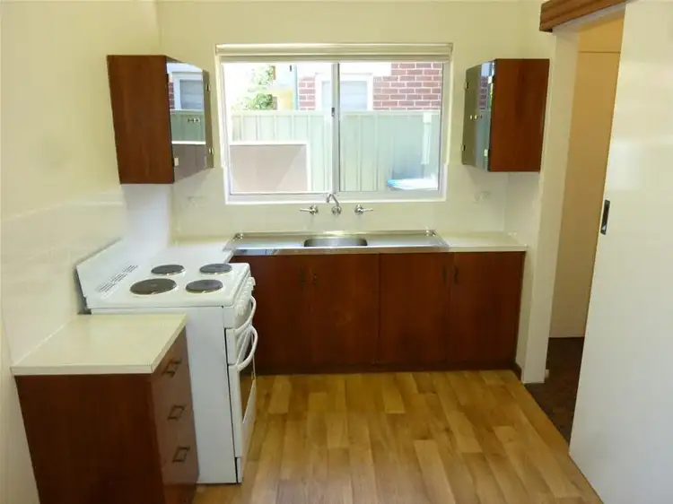 Fourth view of Homely unit listing, 1/64 Boucaut Avenue, Klemzig SA 5087