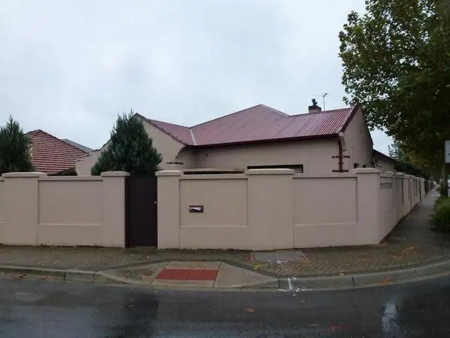 1 & 2/171 Beulah Road, Norwood SA 5067