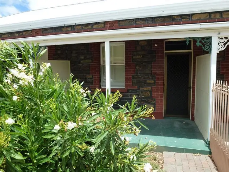 12 Vernon Street, Norwood SA 5067