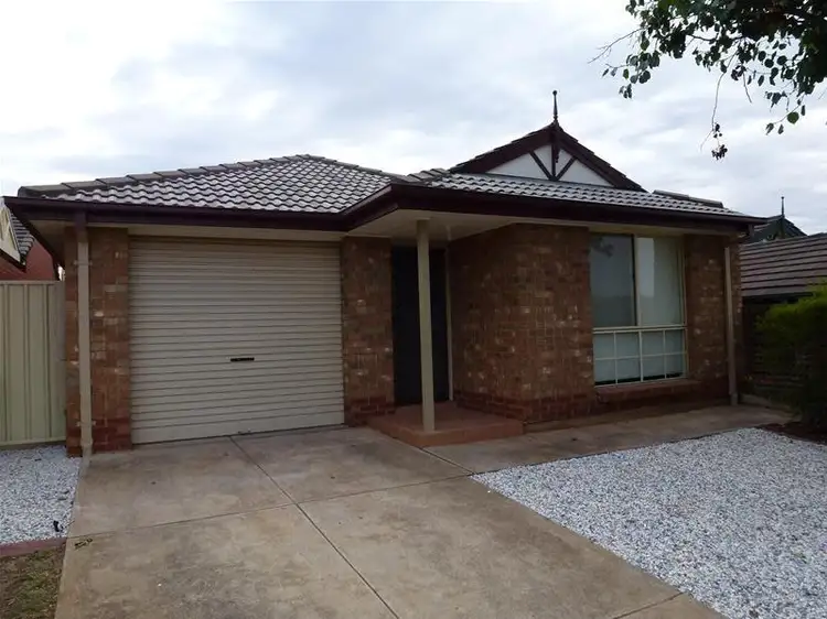 17 Driscoll Court, Greenwith SA 5125