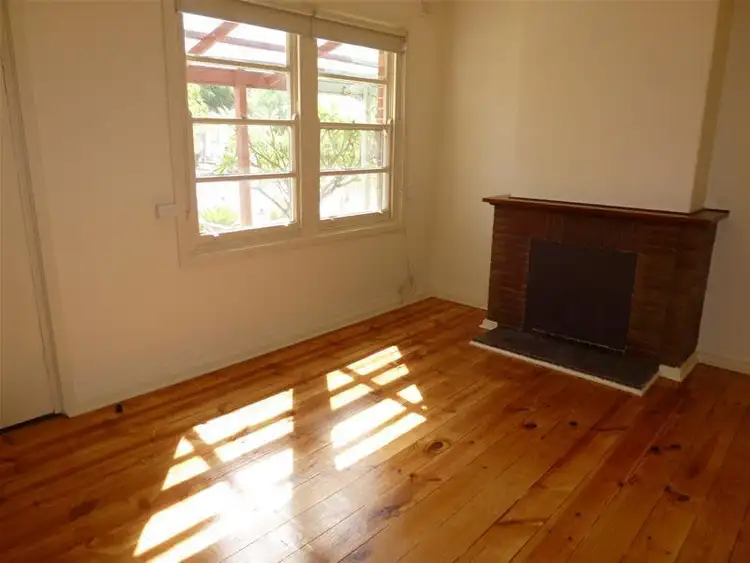 Third view of Homely house listing, 88 Goodman Avenue, Kilburn SA 5084