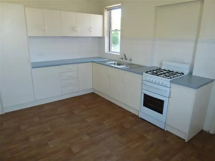 Fourth view of Homely house listing, 88 Goodman Avenue, Kilburn SA 5084