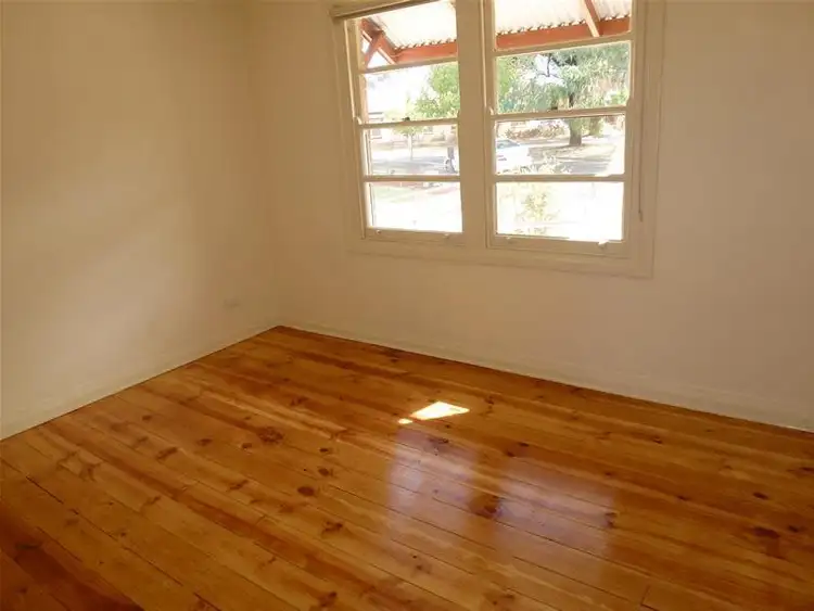 Fifth view of Homely house listing, 88 Goodman Avenue, Kilburn SA 5084