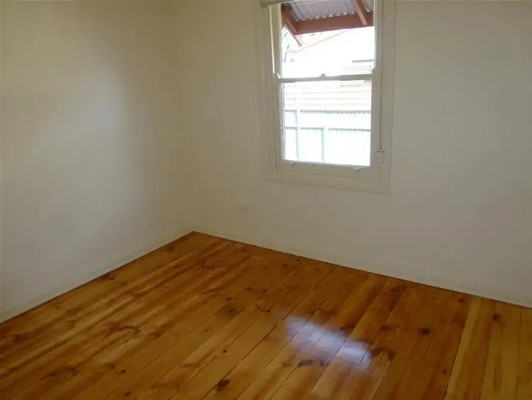 Sixth view of Homely house listing, 88 Goodman Avenue, Kilburn SA 5084