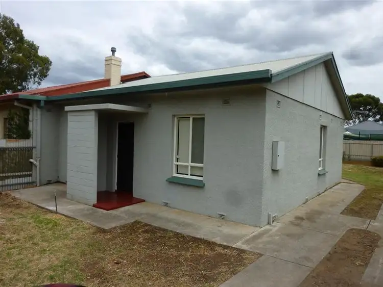Main view of Homely house listing, 508 Main North Road, Blair Athol SA 5084