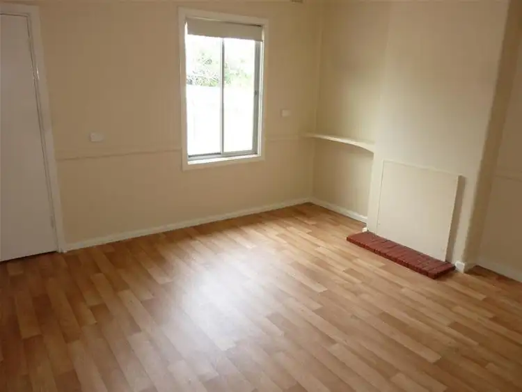 Third view of Homely house listing, 508 Main North Road, Blair Athol SA 5084