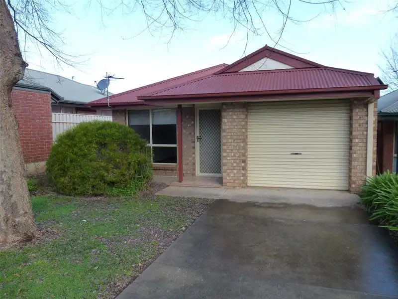 Main view of Homely house listing, 6 Cromer Court, Greenwith SA 5125
