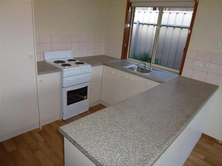 Fourth view of Homely house listing, 6 Cromer Court, Greenwith SA 5125