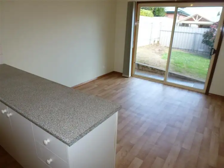 Fifth view of Homely house listing, 6 Cromer Court, Greenwith SA 5125