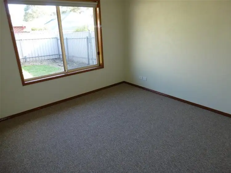 Sixth view of Homely house listing, 6 Cromer Court, Greenwith SA 5125