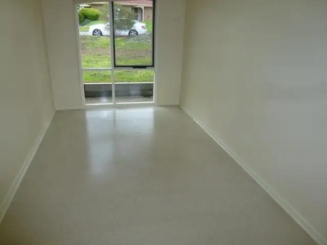 Fifth view of Homely house listing, 95 Illyarrie Avenue, Surrey Downs SA 5126