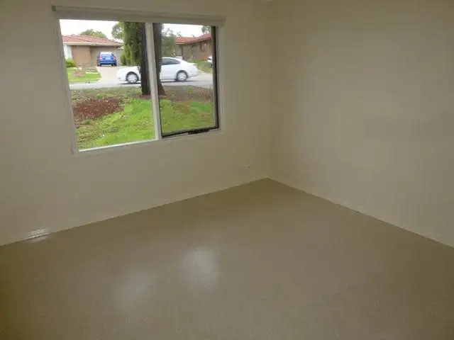 Sixth view of Homely house listing, 95 Illyarrie Avenue, Surrey Downs SA 5126