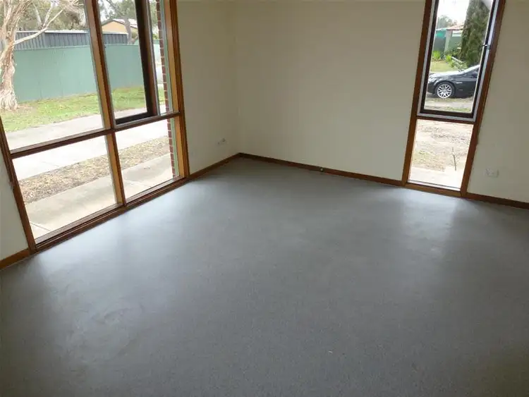 Third view of Homely house listing, 18 Ramsay Way, Para Hills West SA 5096