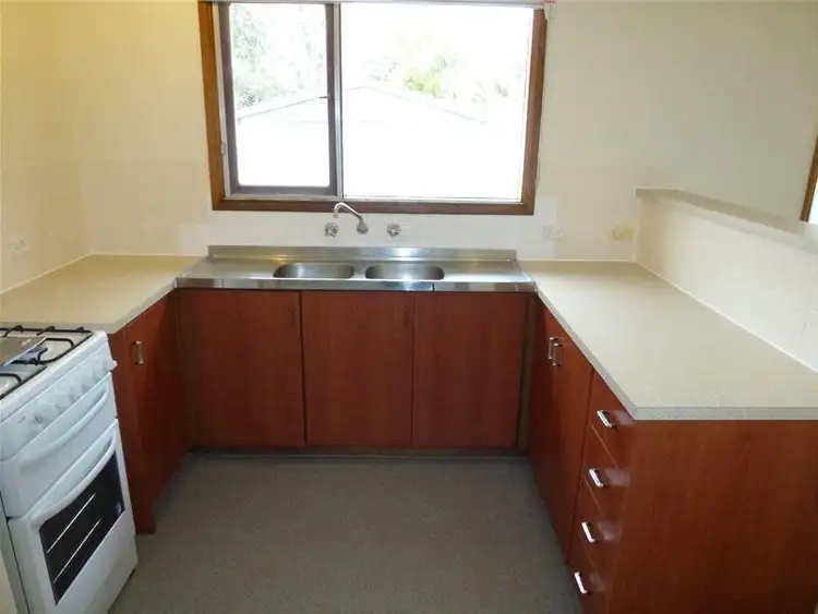 Fourth view of Homely house listing, 18 Ramsay Way, Para Hills West SA 5096