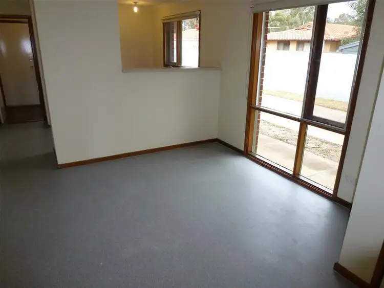 Fifth view of Homely house listing, 18 Ramsay Way, Para Hills West SA 5096