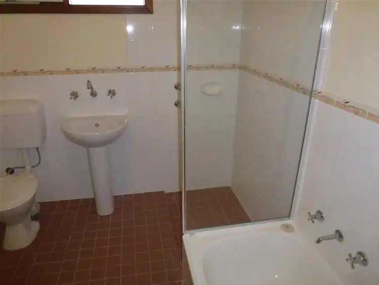 Sixth view of Homely house listing, 18 Ramsay Way, Para Hills West SA 5096