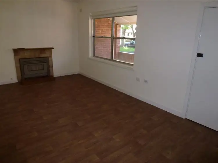 Second view of Homely house listing, 23 Leslie Avenue, Blair Athol SA 5084