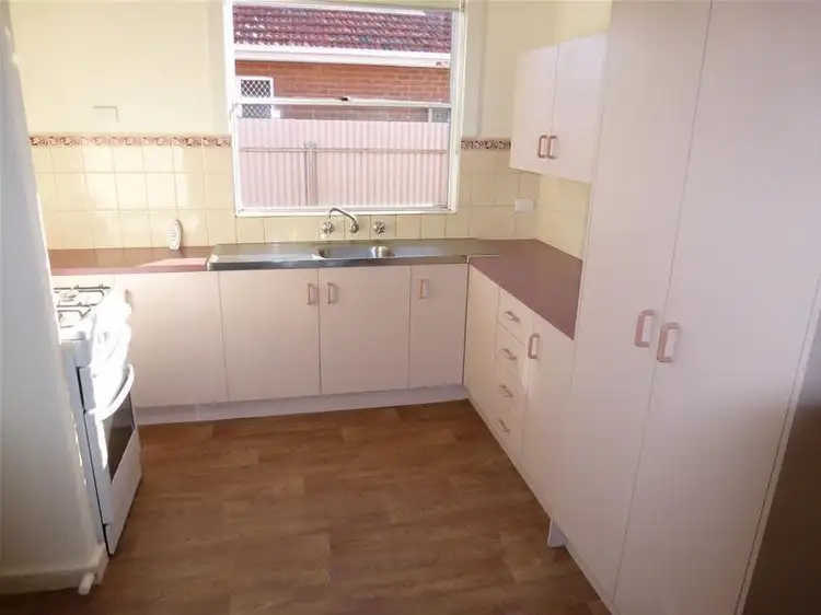 Third view of Homely house listing, 23 Leslie Avenue, Blair Athol SA 5084