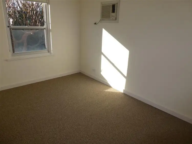 Sixth view of Homely house listing, 23 Leslie Avenue, Blair Athol SA 5084