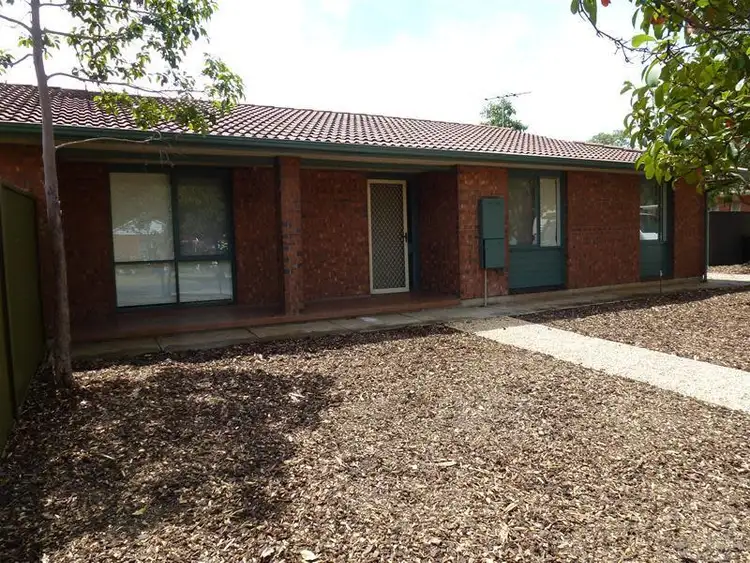 30 Stanley Avenue, Blair Athol SA 5084