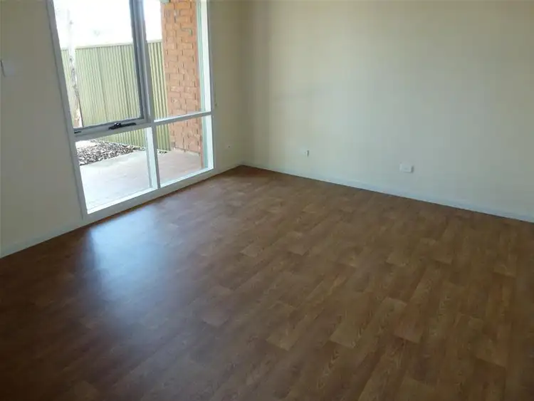 Third view of Homely house listing, 30 Stanley Avenue, Blair Athol SA 5084