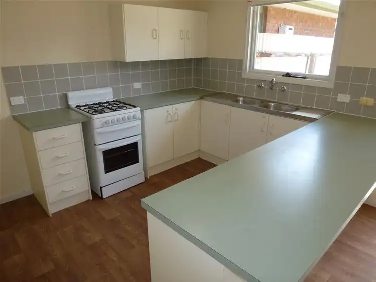 Fourth view of Homely house listing, 30 Stanley Avenue, Blair Athol SA 5084
