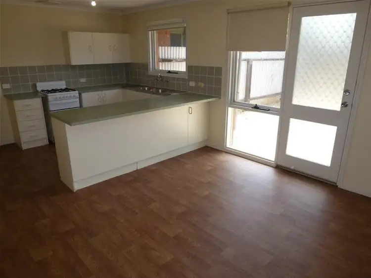 Fifth view of Homely house listing, 30 Stanley Avenue, Blair Athol SA 5084